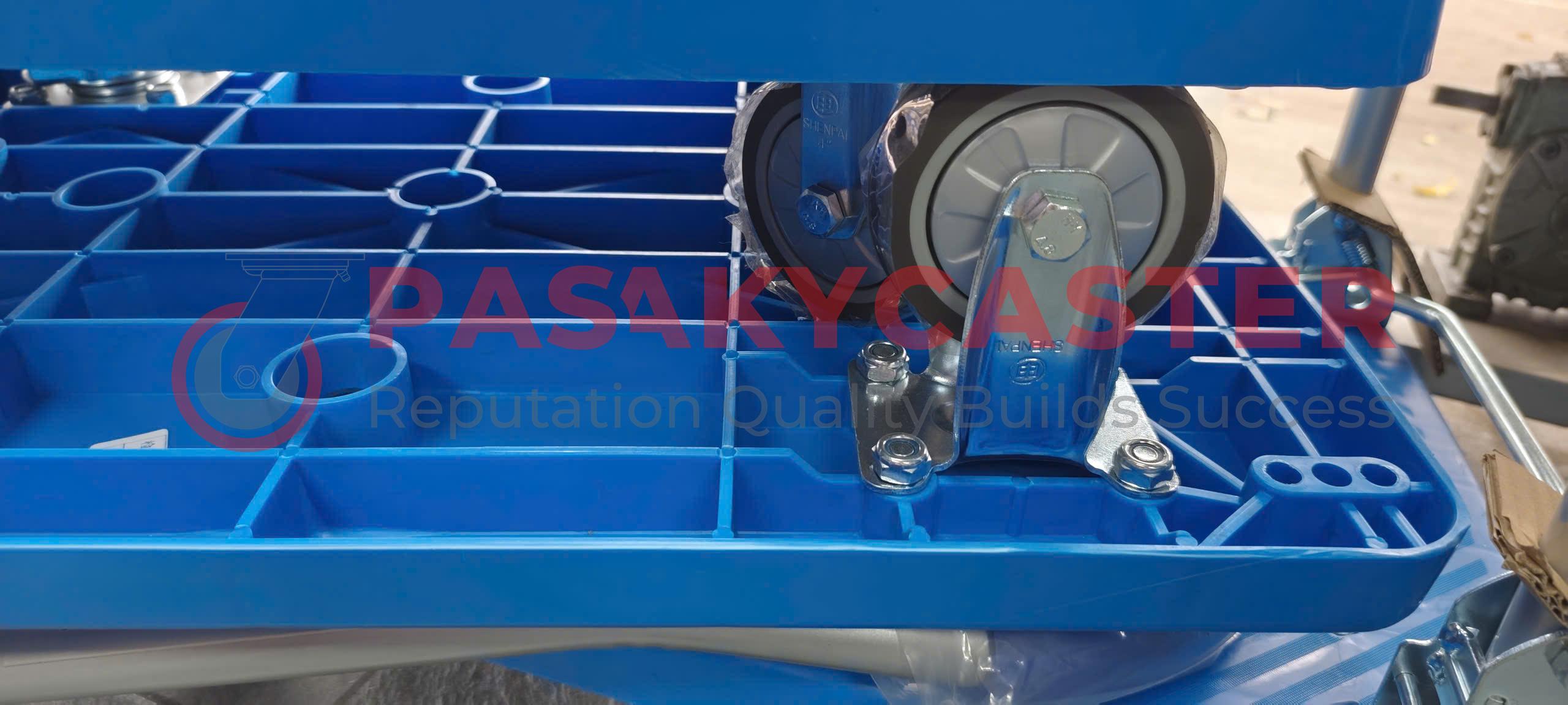 z7615861627155_8abd8e201a7267fe67986a5c6eb3ba31 z7615861627155_8abd8e201a7267fe67986a5c6eb3ba31