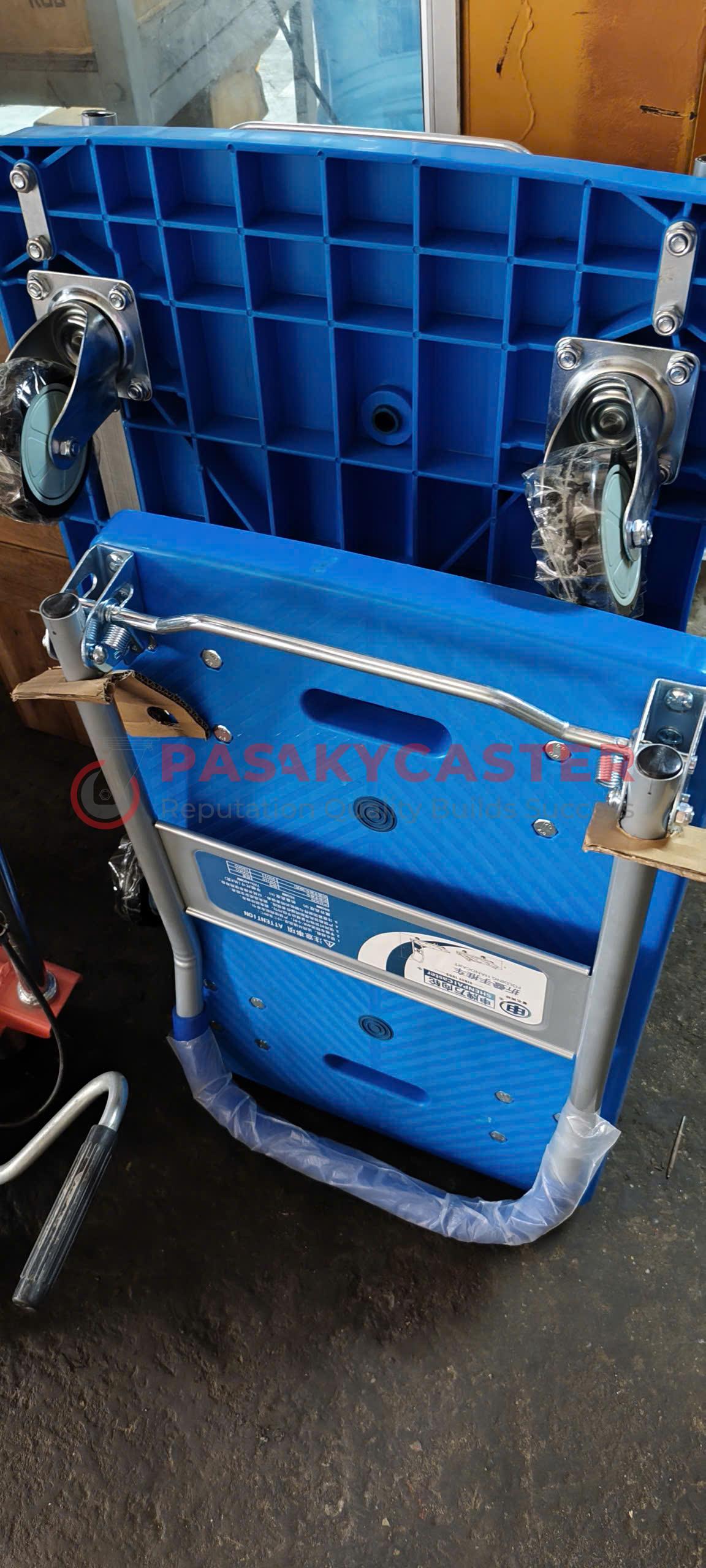 z7615861633316_5314ec78f460db6a308f34de29bedd0c z7615861633316_5314ec78f460db6a308f34de29bedd0c