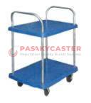 z7615942213422_3398ba78691713964e97f8d8f10f796d z7615942213422_3398ba78691713964e97f8d8f10f796d