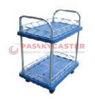 z7615942265790_825dd5e1bde35320c2d1e6f5f3dd084b z7615942265790_825dd5e1bde35320c2d1e6f5f3dd084b